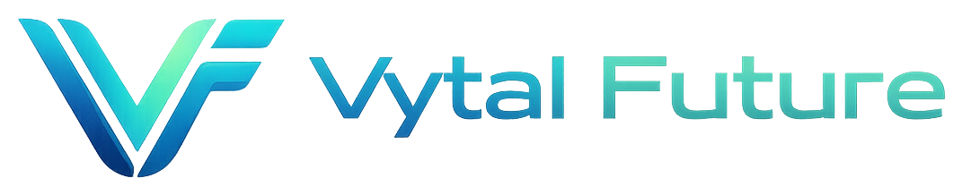 Vytal Future